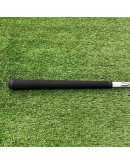  Hybrid 4 Cobra Aerojet One Length