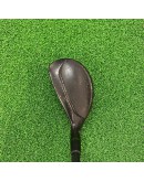 Hybrid 2 Cleveland Halo