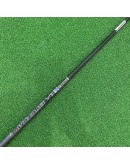  Hybrid 2 Cleveland Halo
