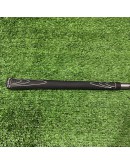  Hybrid 3 Taylormade Burner Launch