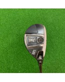  Hybrid 3 PXG Gen 2 0211