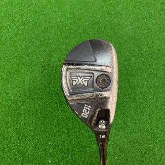  Hybrid 3 PXG Gen 2 0211