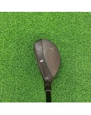  Hybrid 3 PXG Gen 2 0211