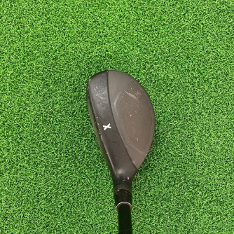  Hybrid 3 PXG Gen 2 0211
