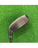  Hybrid 3 PXG Gen 2 0211