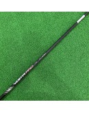  Hybrid 3 PXG Gen 2 0211