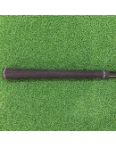  Hybrid 3 PXG Gen 2 0211