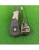  Hybrid 3 PXG Gen 2 0211