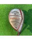  Hybrid Callaway Diablo Edge