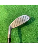  Hybrid Callaway Diablo Edge