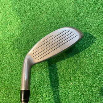  Hybrid Callaway Diablo Edge
