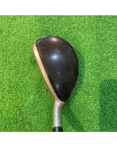  Hybrid Callaway Diablo Edge