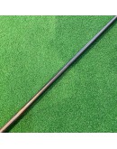  Hybrid Callaway Diablo Edge