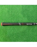  Hybrid Callaway Diablo Edge