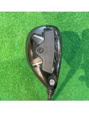 Hybrid 3 Titleist TSI 3