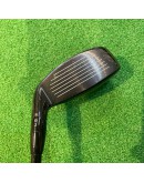  Hybrid 3 Titleist TSI 3
