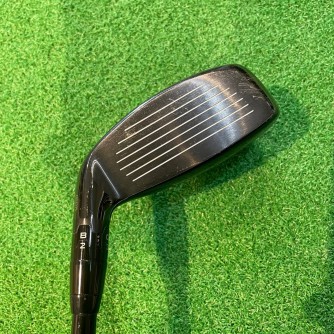  Hybrid 3 Titleist TSI 3