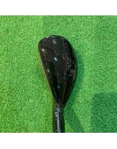  Hybrid 3 Titleist TSI 3