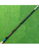  Hybrid 3 Titleist TSI 3