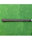  Hybrid 3 Titleist TSI 3
