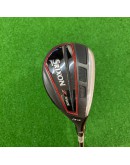  Hybrid 3 Srixon X H85