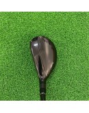  Hybrid 3 Srixon X H85