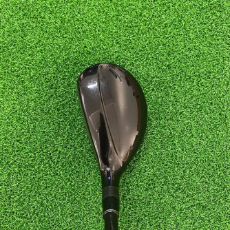  Hybrid 3 Srixon X H85