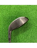  Hybrid 3 Srixon X H85