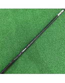  Hybrid 3 Srixon X H85