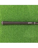  Hybrid 3 Srixon X H85