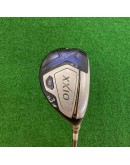  Hybrid 3 XXIO MP1000