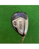  Hybrid 5 XXIO MP1000