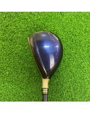  Hybrid 5 XXIO MP1000