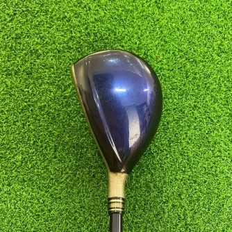  Hybrid 5 XXIO MP1000