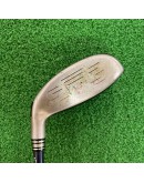  Hybrid 5 XXIO MP1000