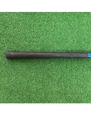  Hybrid 5 XXIO MP1000