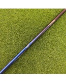  Hybrid 5 XXIO MP1000