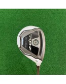  Hybrid 3 Taylormade RBZ