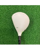  Hybrid 3 Taylormade RBZ