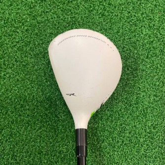  Hybrid 3 Taylormade RBZ