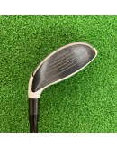  Hybrid 3 Taylormade RBZ