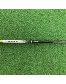  Hybrid 3 Taylormade RBZ