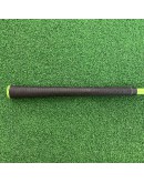  Hybrid 3 Taylormade RBZ