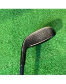  Hybrid 4 Taylormade Qi10