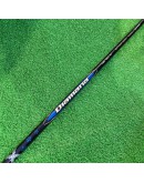  Hybrid 4 Taylormade Qi10