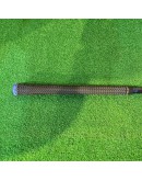  Hybrid 4 Taylormade Qi10