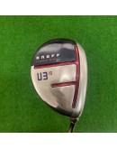  Hybrid 3 OnOff MP-520U