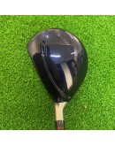  Hybrid 3 OnOff MP-520U