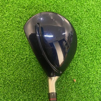  Hybrid 3 OnOff MP-520U