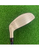  Hybrid 3 OnOff MP-520U